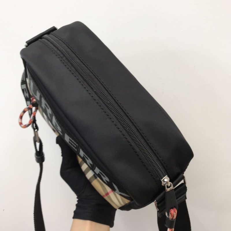 mens Bv*b*rry satchel bags